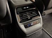 Volkswagen ID.4 SUV / Terénní 0,0 150 kw