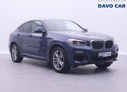 BMW X4 1
