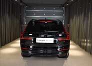 Volvo XC60 SUV / Terénní 2,0 l 335 kw