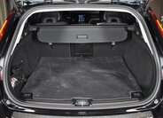 Volvo V60 Kombi 2,0 l 147 kw