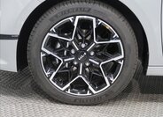 KIA Ceed Hatchback 1,5 l 103 kw