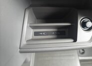 Volkswagen Crafter Ostatní 2,0 l 103 kw