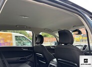 Ford S-MAX 27