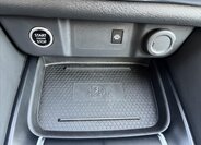 Nissan Qashqai SUV / Terénní 1,3 l 116 kw