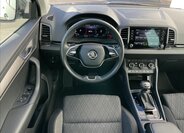 Škoda Karoq 7