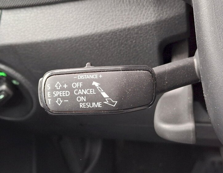 Škoda Fabia Kombi 999,0 70 kw