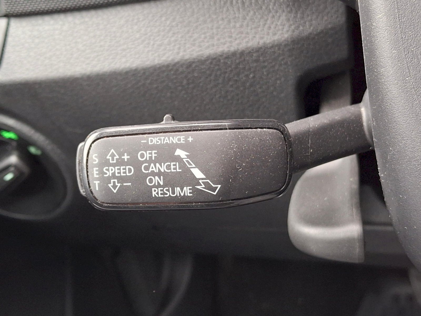 Škoda Fabia Kombi 999,0 70 kw