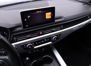 Audi A5 Liftback 3,0 l 160 kw