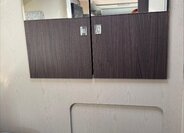 Fiat Ducato Ostatní 0,0 0