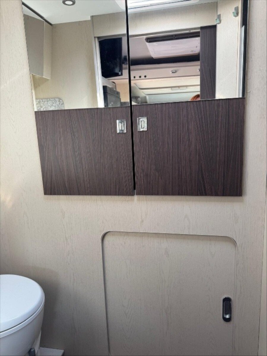 Fiat Ducato Ostatní 0,0 0