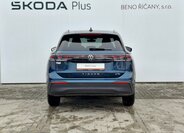 Volkswagen Tiguan SUV 1,5 l 96 kw