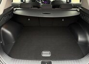 KIA Sportage SUV 1,6 l 110 kw