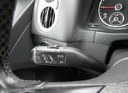 Volkswagen Tiguan 33