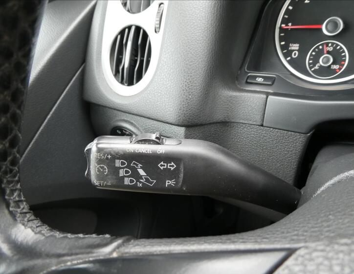 Volkswagen Tiguan 33