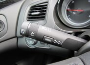 Opel Insignia Sedan / Limuzína 2,0 l 118 kw