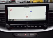 KIA XCeed SUV / Terénní 998,0 84 kw