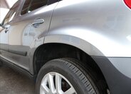 Škoda Yeti SUV / Terénní 1,8 l 118 kw