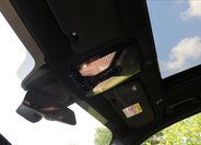 BMW X5 Kombi 3,0 l 290 kw