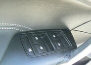 Opel Insignia Kombi 2,0 l 125 kw