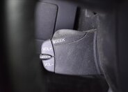 Ford Mondeo Kombi 1,8 l 92 kw