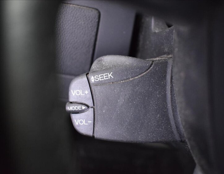 Ford Mondeo Kombi 1,8 l 92 kw