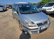 Fiat Ulysse 1