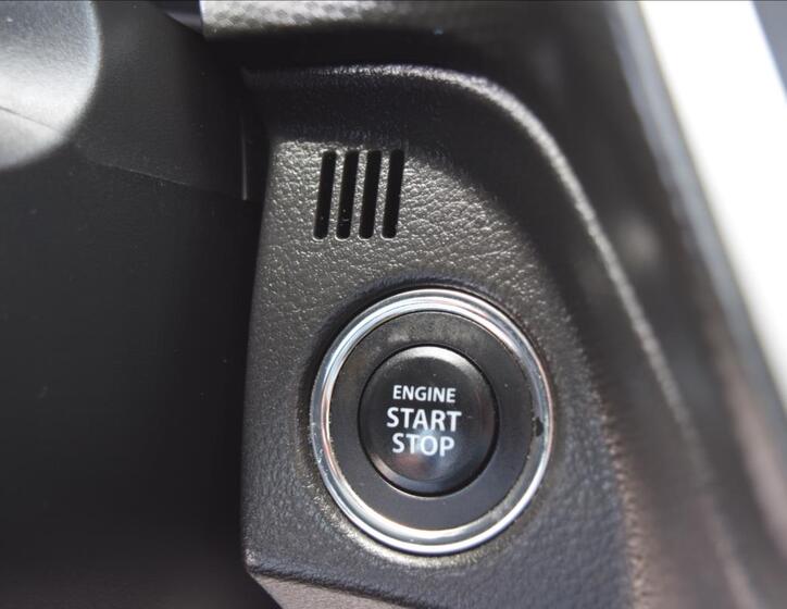 Suzuki SX4 S-Cross 39