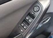 Citroën Grand C4 SpaceTourer MPV 1,9 l 120 kw