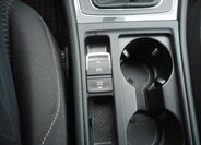 Volkswagen Golf Hatchback 1,6 l 85 kw