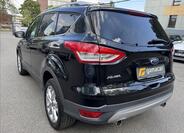 Ford Kuga 7