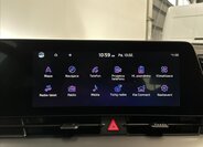 KIA Sportage SUV 1,6 l 118 kw