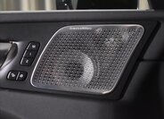 Volvo XC60 SUV 2,0 l 257 kw