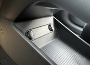 Hyundai Kona SUV 0,0 150 kw