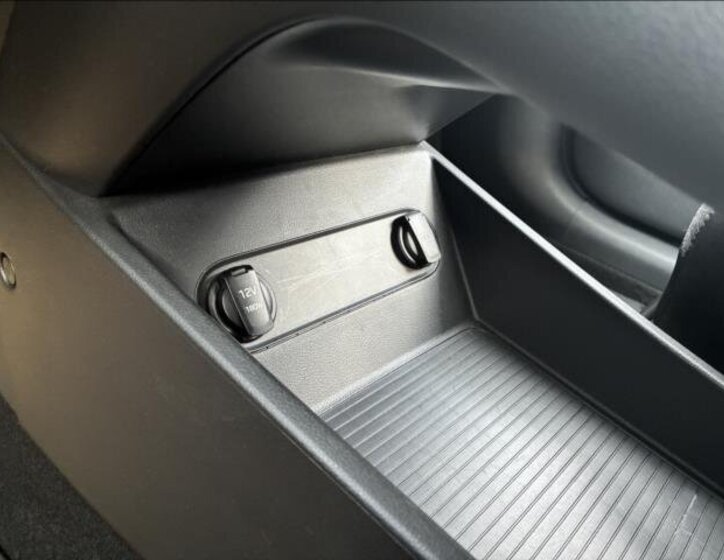 Hyundai Kona SUV 0,0 150 kw