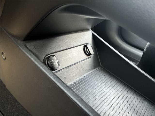 Hyundai Kona SUV 0,0 150 kw