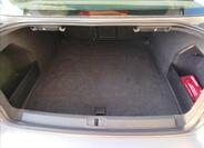 Volkswagen Passat 32