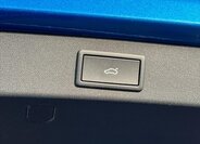 Škoda Kodiaq SUV / Terénní 2,0 l 142 kw