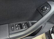 Škoda Octavia Kombi 1,4 l 110 kw