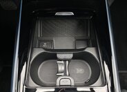 Mercedes-Benz EQA SUV / Terénní 0,0 140 kw