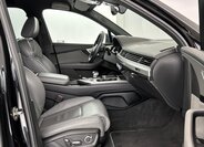 Audi Q7 SUV / Terénní 3,0 l 200 kw
