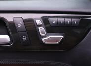 Mercedes-Benz GLS 73