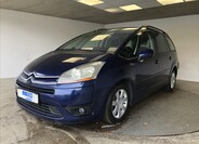 Citroën C4 Picasso 3