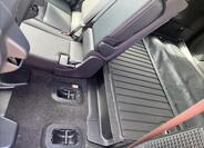 Toyota Land Cruiser 33