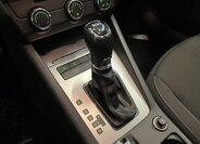 Škoda Octavia Liftback 999,0 85 kw