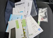 Škoda Rapid Hatchback 1,2 l 77 kw