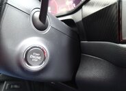 Škoda Kodiaq SUV / Terénní 2,0 l 147 kw
