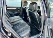 Volkswagen Passat Kombi 2,0 l 103 kw