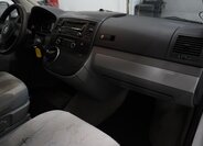 Volkswagen Transporter Ostatní 2,0 l 103 kw