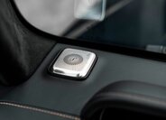 Mercedes-Benz Třídy G 17