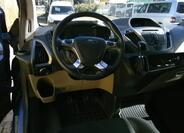 Ford Tourneo Custom 15